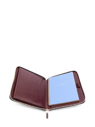 Smythson
