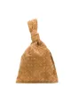 Image 1 of Bottega Veneta BV Twist clutch