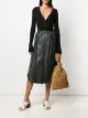 Image 2 of Bottega Veneta BV Twist clutch