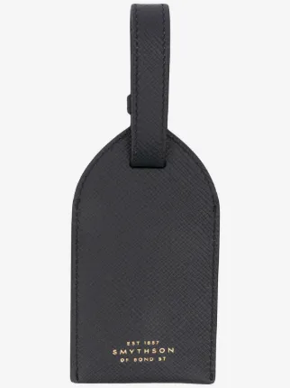 Smythson