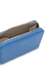 Smythson small Panama zip-around wallet
