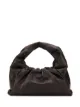 Image 1 of Bottega Veneta The Shoulder Pouch bag