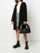 Image 2 of Bottega Veneta The Shoulder Pouch bag