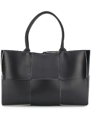 bottega arco tote