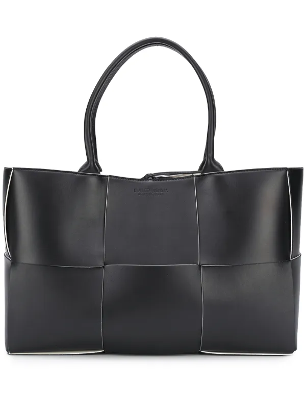 bv tote bag