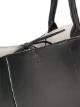 Bottega Veneta Arco tote bag