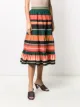 Ulla Johnson Midi-rok