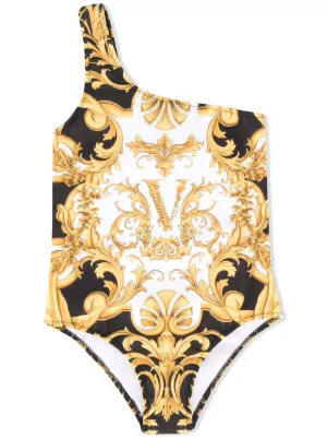 designer childrens swimwear australia