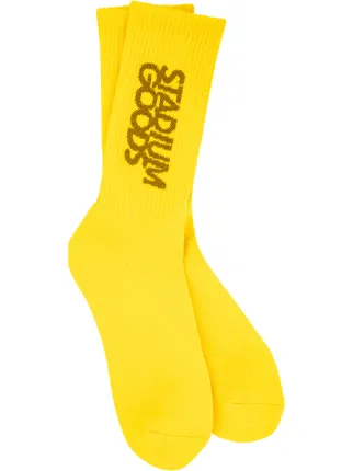 STADIUM GOODS®
