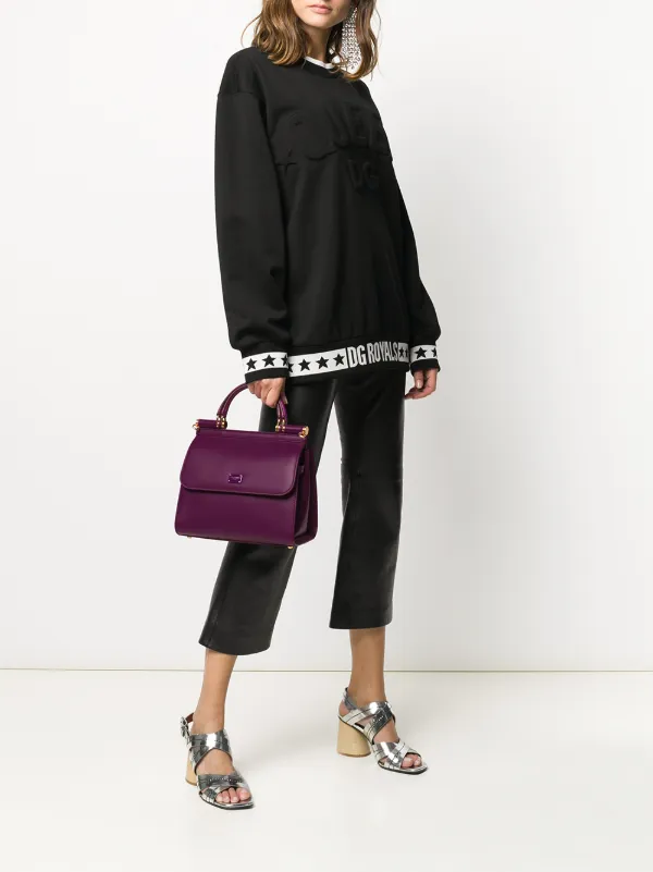 tumi ladies briefcase