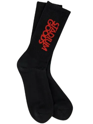 STADIUM GOODS®