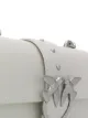Pinko حقيبة كروس