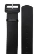 P.A.R.O.S.H. buckle belt