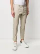 Dsquared2 Cool Guy slim-fit chinos