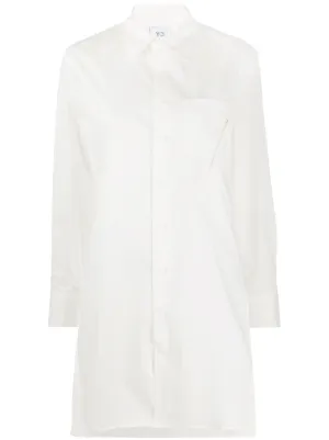 y3 womens clothing sale