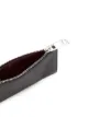 Givenchy Eros zipped cardholder
