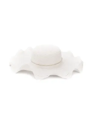 ladies sun hats for sale