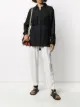 Image 2 of P.A.R.O.S.H. fringed shirt