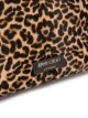 Jimmy Choo Madeline pony bucket bag