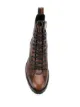 Jimmy Choo بوت كروز برباط