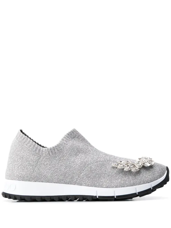 verona jimmy choo