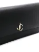 Jimmy Choo Varenne belt bag