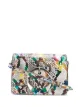الصورة 1 من Jimmy Choo حقيبة كتف مادلين
