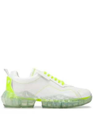 sneaker collaborations \u0026 exclusives for men farfetch womens platform white sneakers 67 best sneakers of 2018 coolest