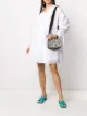 الصورة 2 من Jimmy Choo حقيبة كروس فارين