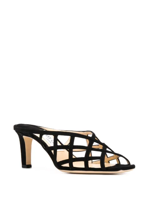 jimmy choo sai 65