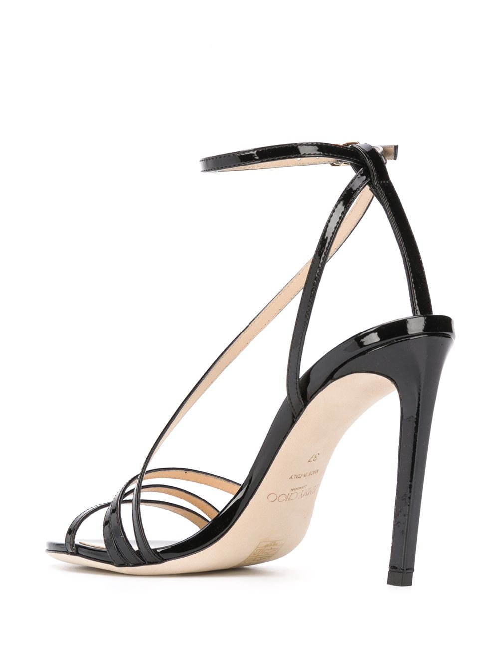 Jimmy choo tesca online 100