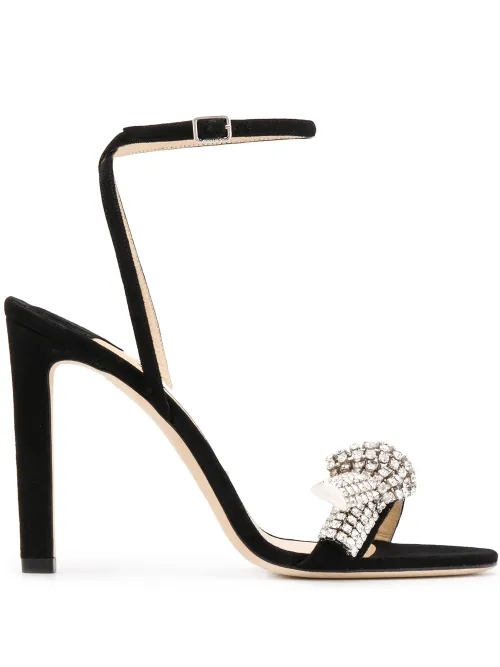 Jimmy Choo