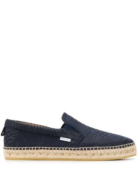 Jimmy Choo for Men - Designer Fashion - FARFETCH