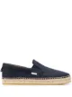 Jimmy Choo Vlad エスパドリーユの画像1