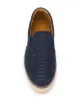 Jimmy Choo Vlad エスパドリーユ