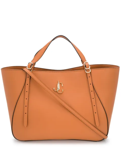 jimmy choo varenne belt bolsa