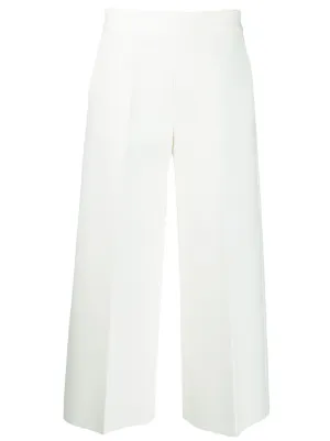 msgm pants