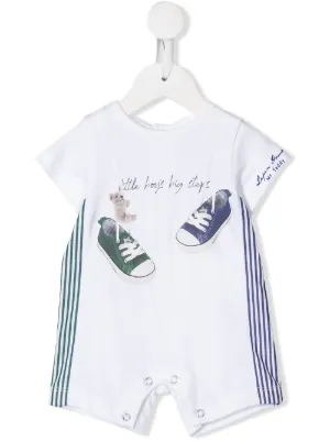 big boy clothes sale