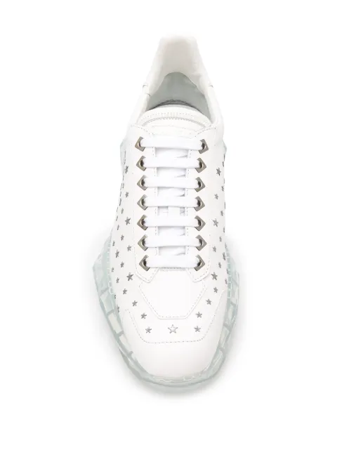 red converse jack purcell