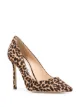 Image 2 of Jimmy Choo Romy 100 sandals