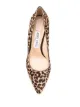 Jimmy Choo Romy 100 sandals