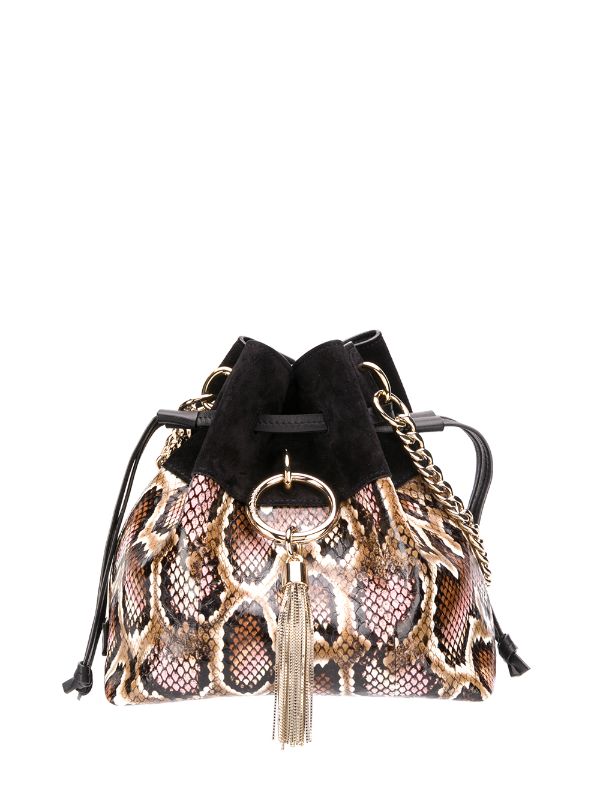 jimmy choo callie bag sale