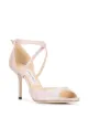 Image 2 sur Jimmy Choo sandales Emily 85