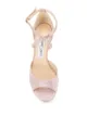 Jimmy Choo sandales Emily 85