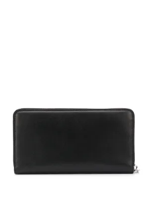 Givenchy メンズ 財布 カードケース