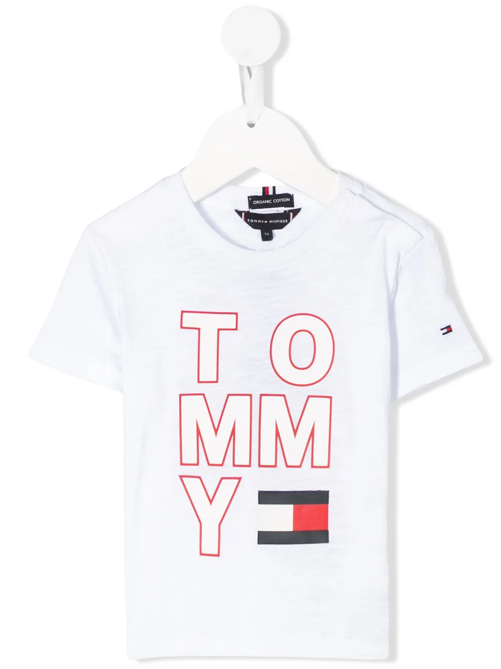 фото Tommy hilfiger junior ???????? ? ?????????