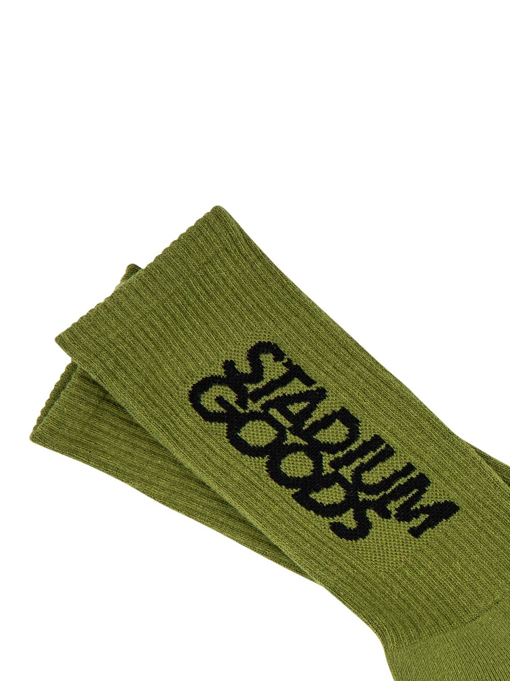 фото Stadium goods носки crew