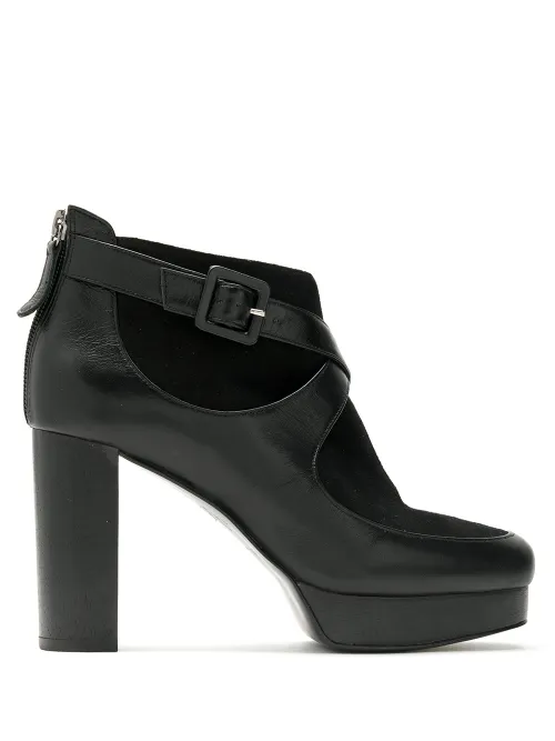 Bottines Studio 77 - Studio Chofakian - Modalova