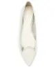 Studio Chofakian Studio 85 ballerina shoes