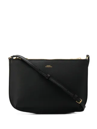 A.P.C.